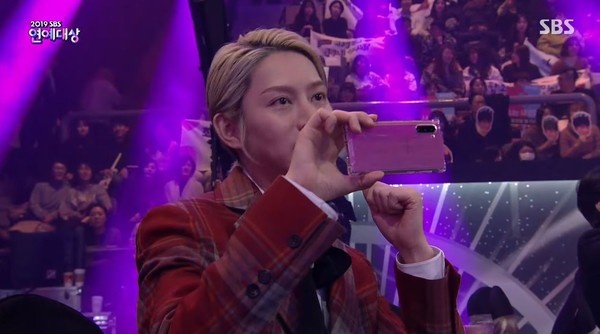 itzy_05.jpg itzy_05.jpg