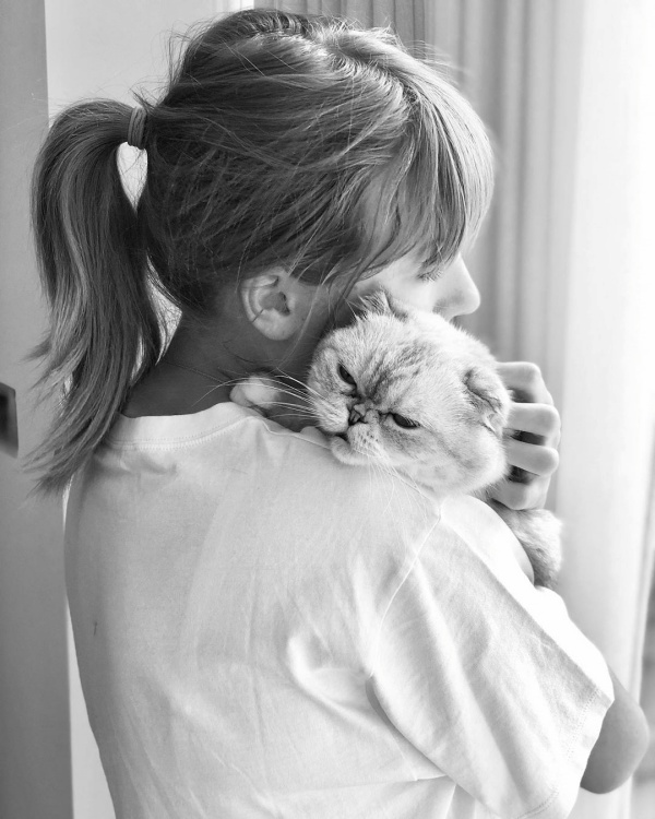 taylorswift_70650511_423676981664300_5850008591680918808_n.jpg taylorswift_70650511_423676981664300_5850008591680918808_n.jpg