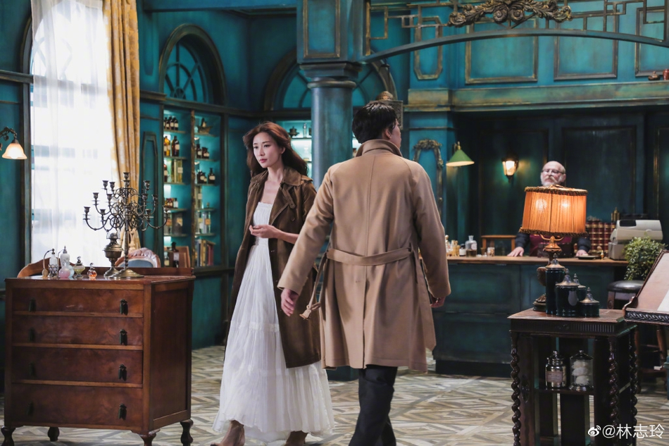 bb37-ikhvemy9621918.jpg bb37-ikhvemy9621918.jpg