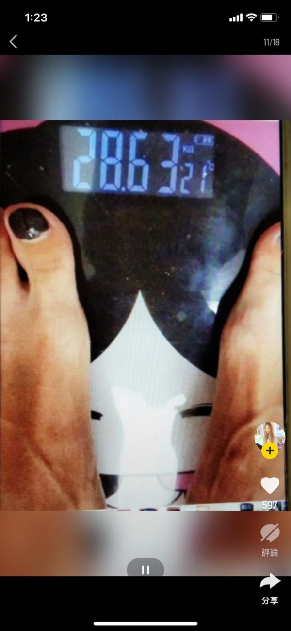 2Xo_qX9U3HgiWMOYgms5WjbI5x0Vybay_aj3if2o94k.jpg 2Xo_qX9U3HgiWMOYgms5WjbI5x0Vybay_aj3if2o94k.jpg