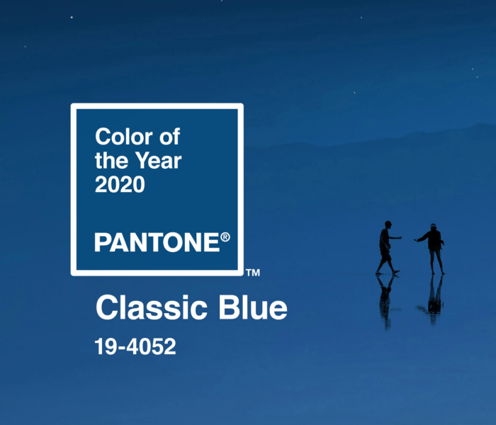 classic-blue-pantone-color-of-the-year-2020.png