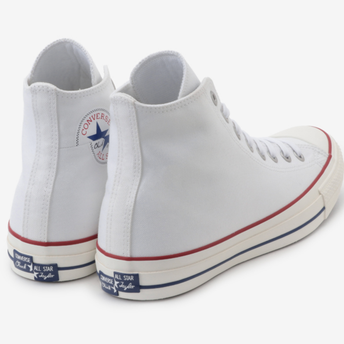 converse-back-design.png converse-back-design.png