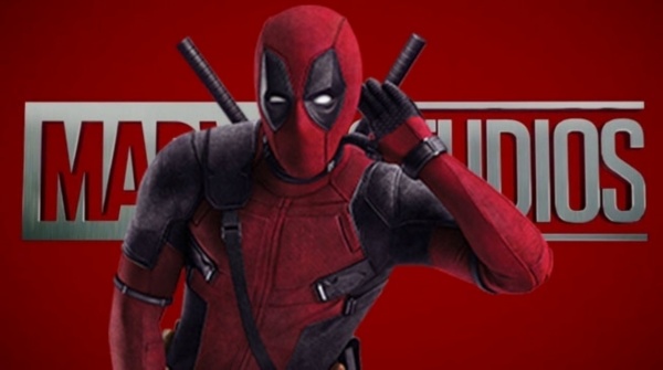 deadpool_03.jpeg deadpool_03.jpeg