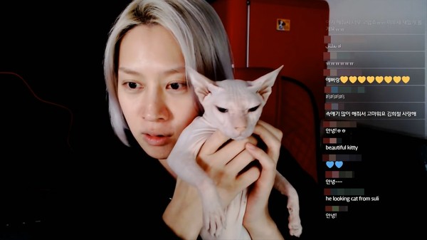 xice03.jpg xice03.jpg
