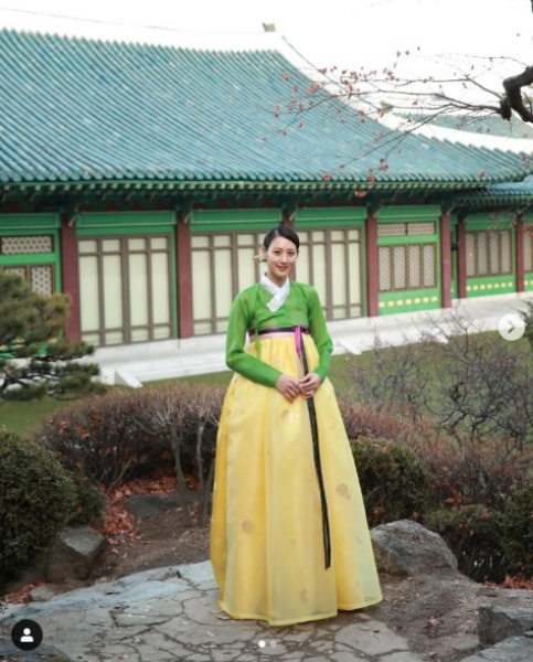kim_05.jpg kim_05.jpg
