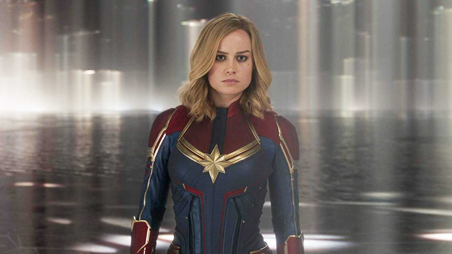 captain-marvel-ss-main.jpg