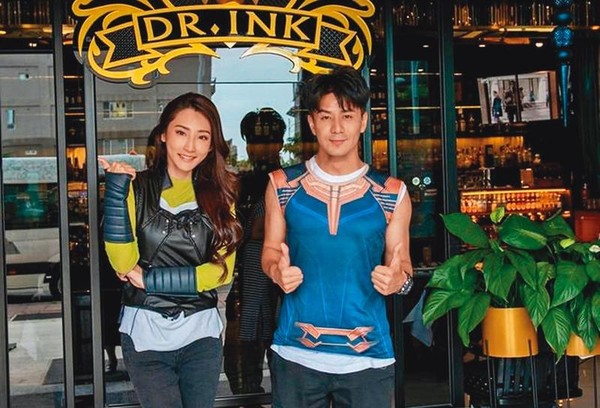 d4614535.jpg d4614535.jpg