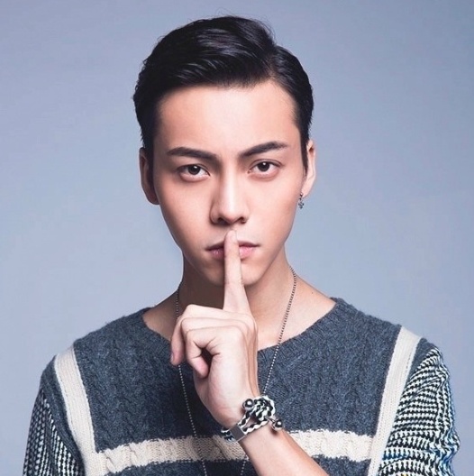 17-15-18-18-12-(1).jpg 17-15-18-18-12-(1).jpg