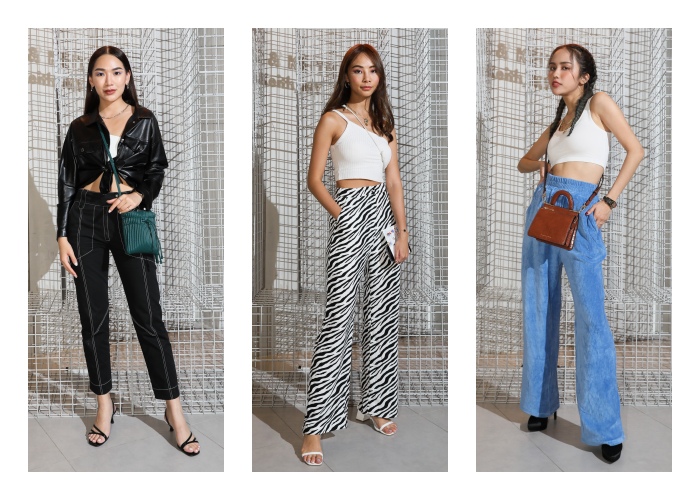 charles-keith-ss20-launching-playground-guest.jpg charles-keith-ss20-launching-playground-guest.jpg