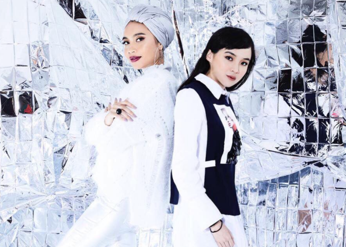 christy-ng-yuna.png christy-ng-yuna.png