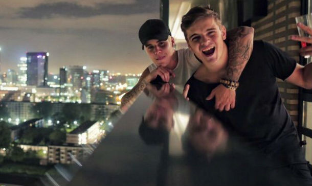 justin-bieber-martin-garrix-tour.jpg justin-bieber-martin-garrix-tour.jpg