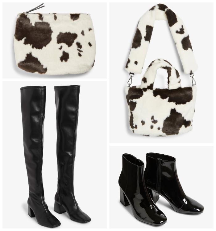 monki-fall-party-shoes-bag.jpg