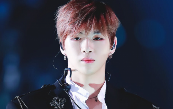 20190920091426-0f23-d4d6-ffa0.png 20190920091426-0f23-d4d6-ffa0.png