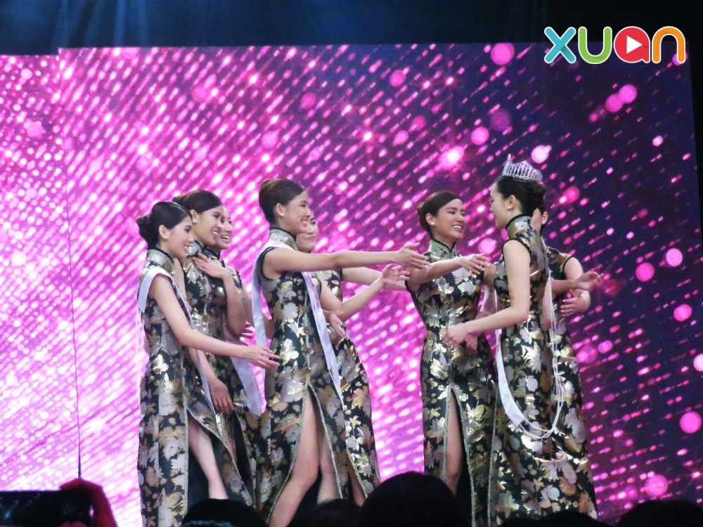 IMG_6988.JPG IMG_6988.JPG