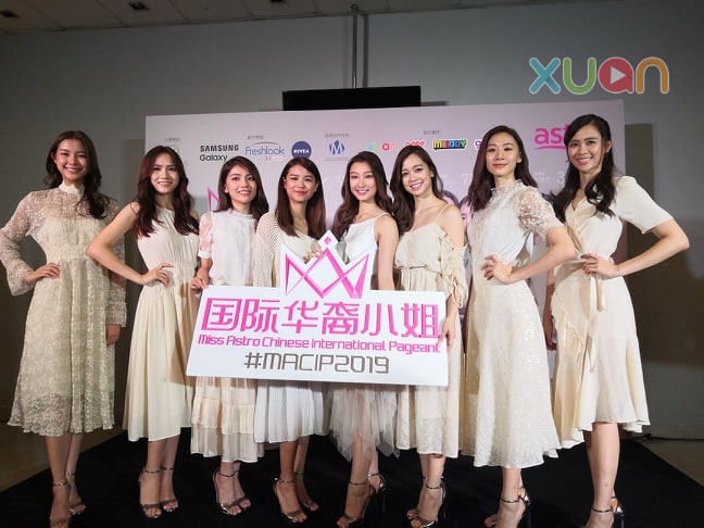 78220195_2688074247929022_6697045678910078976_n.jpg 78220195_2688074247929022_6697045678910078976_n.jpg