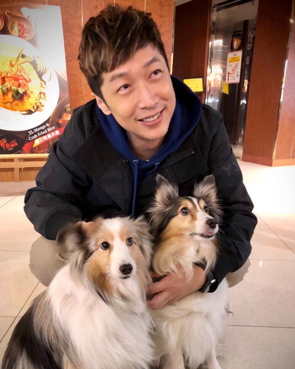ma_chun_wai_74433107_476487676321916_2347693595073464761_n.jpg ma_chun_wai_74433107_476487676321916_2347693595073464761_n.jpg