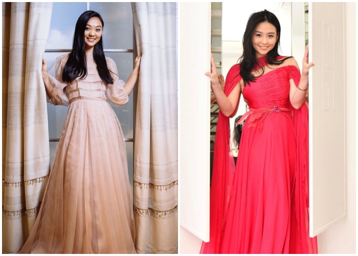 sam-yuet-jane-li.jpg