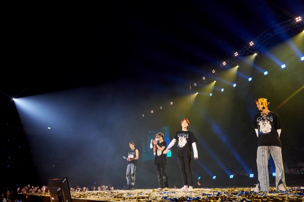winner_04.jpg winner_04.jpg