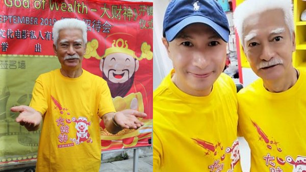 cny_02.jpg cny_02.jpg