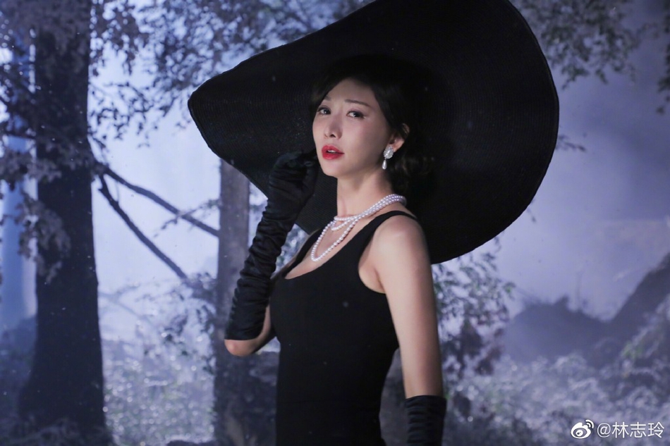 e871-ikhvemy9622100.jpg e871-ikhvemy9622100.jpg