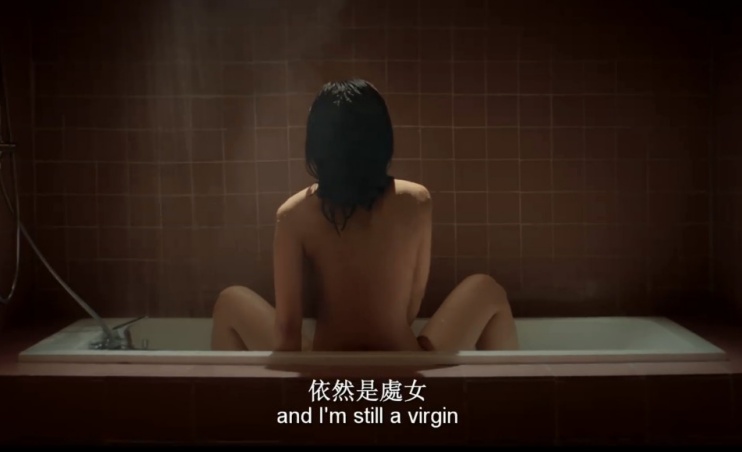 Ht3A2X_8Y7d-0BvwqjslpKCm9wqr8XhT3fy-H938vh8-(1).jpg Ht3A2X_8Y7d-0BvwqjslpKCm9wqr8XhT3fy-H938vh8-(1).jpg