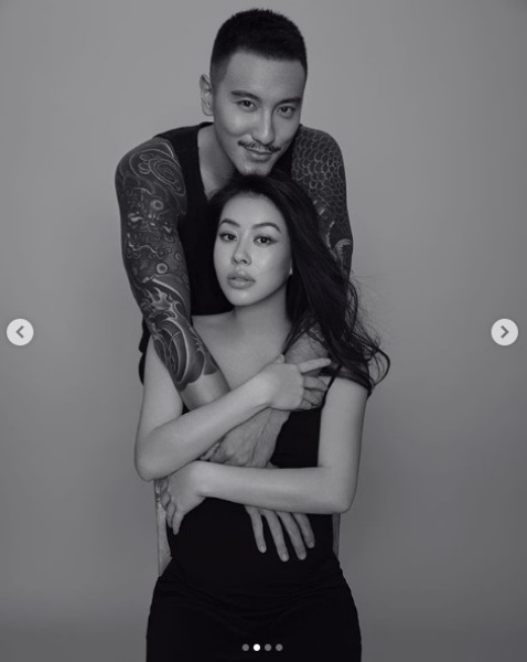 wang_04.jpg wang_04.jpg