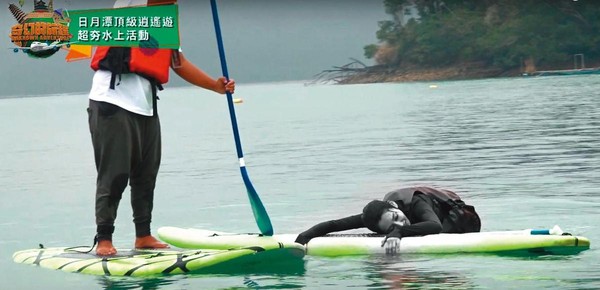 d4614540.jpg d4614540.jpg