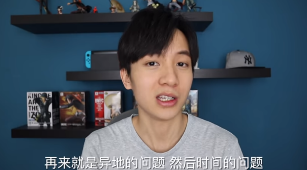 Screenshot_2.png Screenshot_2.png
