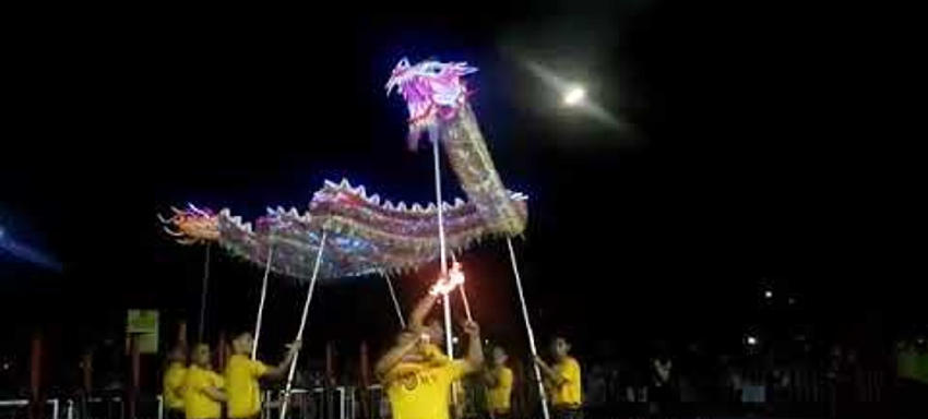 1210-Dragon-Dance-Parade.jpg 1210-Dragon-Dance-Parade.jpg