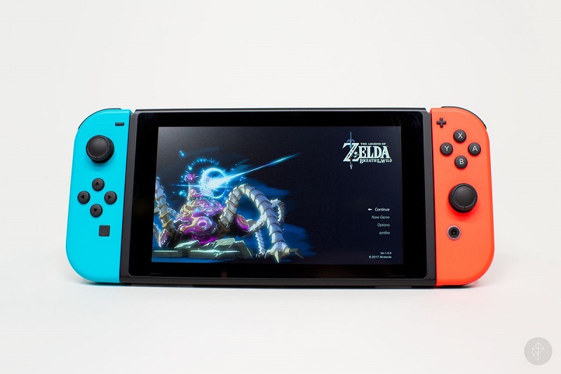 switch_joycon_zelda-0.jpg switch_joycon_zelda-0.jpg