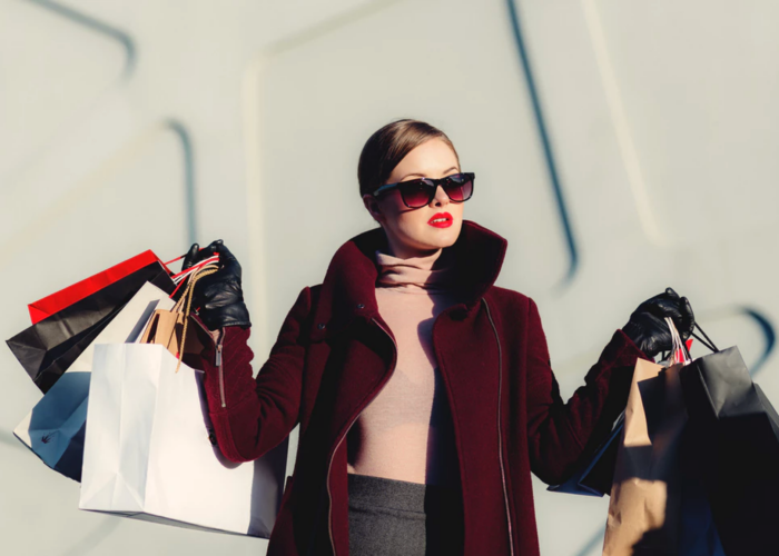 shopping-mode-for-christmas.png
