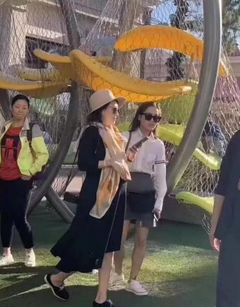 ziyi_04.jpg ziyi_04.jpg