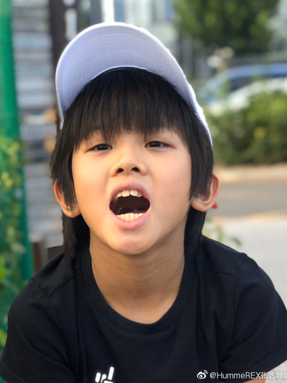 7f94dd04ly1g7ufe4faw2j20fk0kq125.jpg 7f94dd04ly1g7ufe4faw2j20fk0kq125.jpg