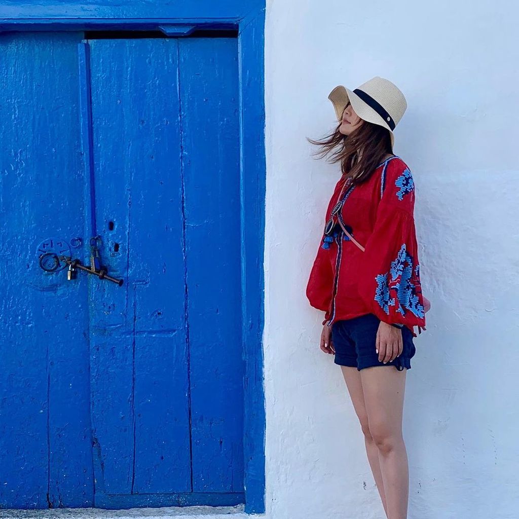 9ff04771-5630-4cc4-9bc0-99a6a85df05b.jpg 9ff04771-5630-4cc4-9bc0-99a6a85df05b.jpg