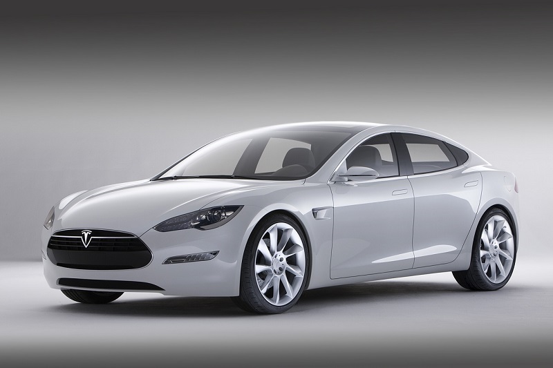 Tesla-Model-S.jpg Tesla-Model-S.jpg
