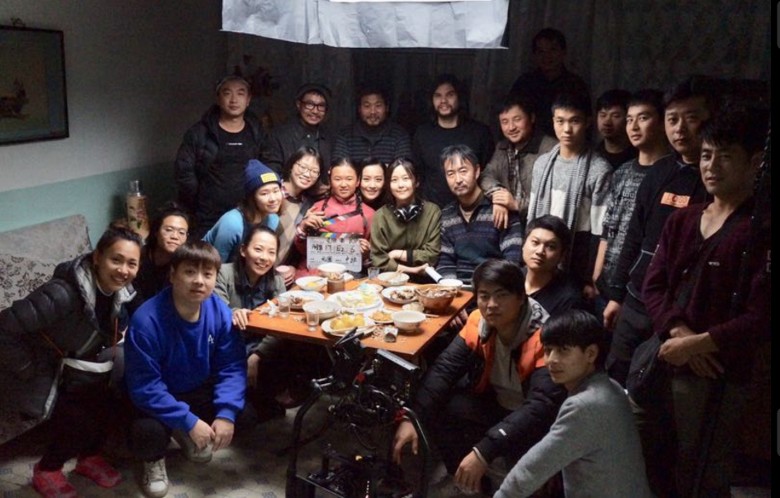 bkn-20191211153521727-1211_00862_001_06b.jpg bkn-20191211153521727-1211_00862_001_06b.jpg