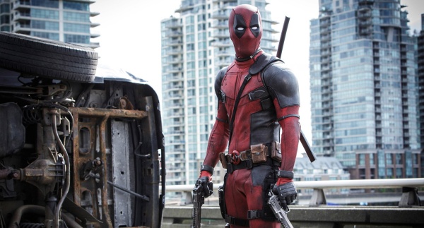 deadpool_01.jpg deadpool_01.jpg