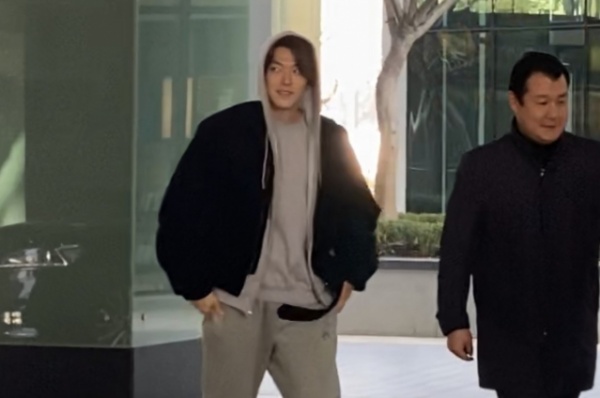 kim_05.jpg