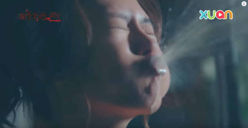 Screenshot_3.png Screenshot_3.png