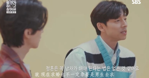 talk_07.jpg talk_07.jpg