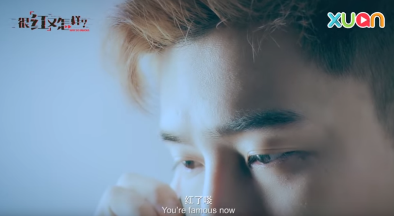 Screenshot_19.png Screenshot_19.png