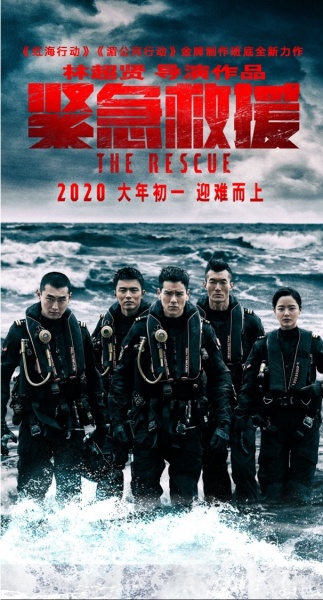 cny_06-(1).jpg cny_06-(1).jpg
