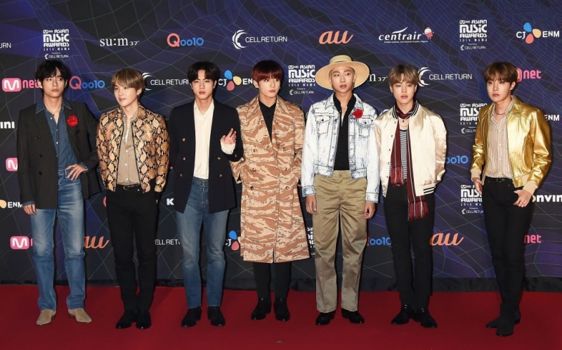 BTS-at-MAMA-2019-Red-Carpet-1024x638.jpg BTS-at-MAMA-2019-Red-Carpet-1024x638.jpg