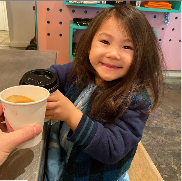 Screenshot_1.png Screenshot_1.png