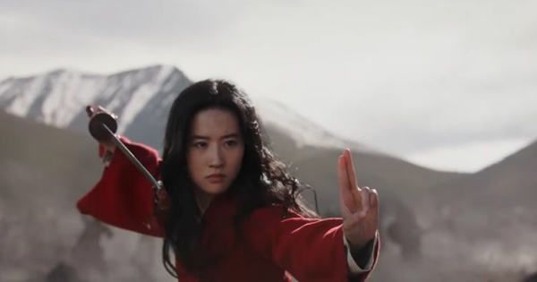 mulan_05.jpg mulan_05.jpg