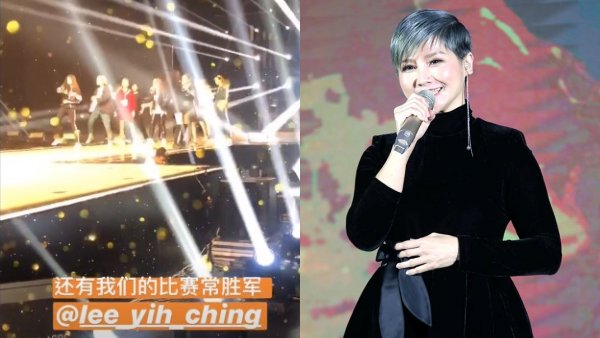 macip_03.jpg macip_03.jpg