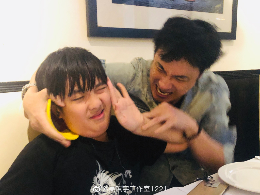 d7ef5756ly1g6t7kukzh6j22d21rthdx.jpg d7ef5756ly1g6t7kukzh6j22d21rthdx.jpg