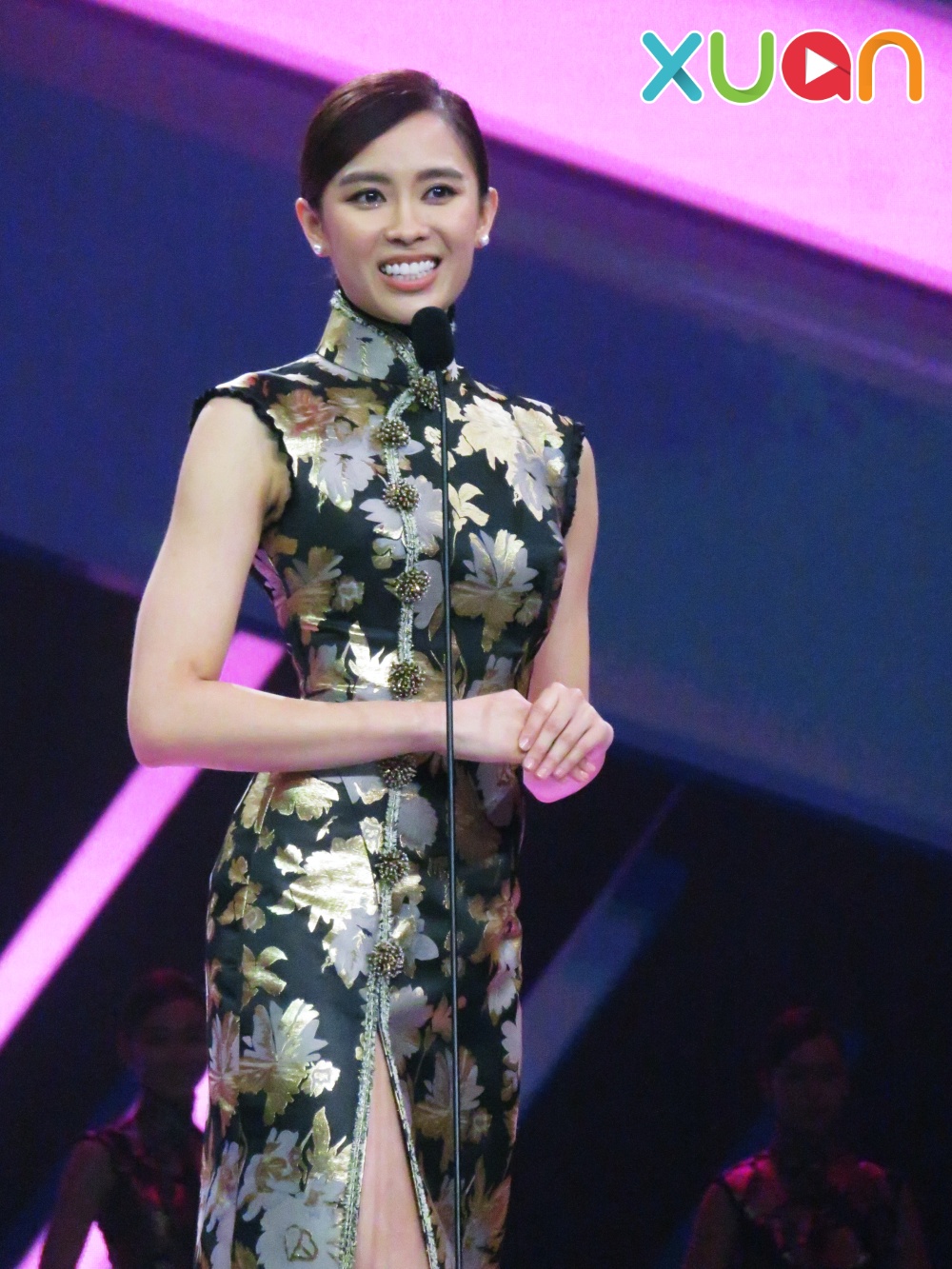 0520321d-c240-48f3-a866-04be6fad18a2.jpg 0520321d-c240-48f3-a866-04be6fad18a2.jpg