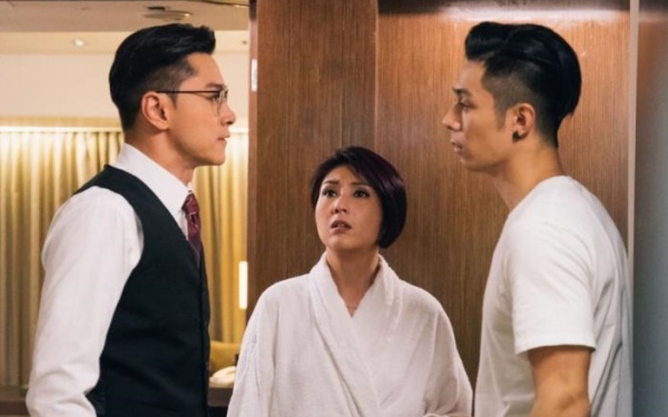 tvb_06.jpg tvb_06.jpg