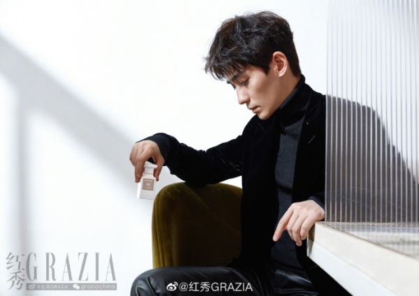 65898e57gy1g9yguar8pcj23pc2mbe83.jpg 65898e57gy1g9yguar8pcj23pc2mbe83.jpg